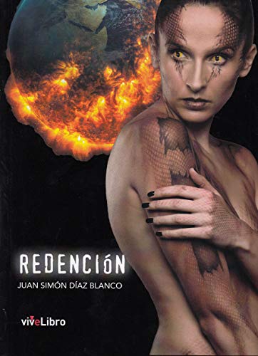 Stock image for REDENCION for sale by KALAMO LIBROS, S.L.