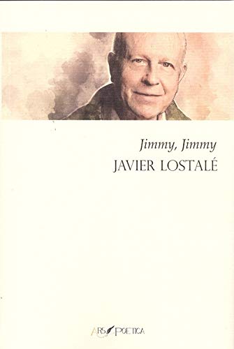 Beispielbild fr Jimmy, Jimmy zum Verkauf von AG Library