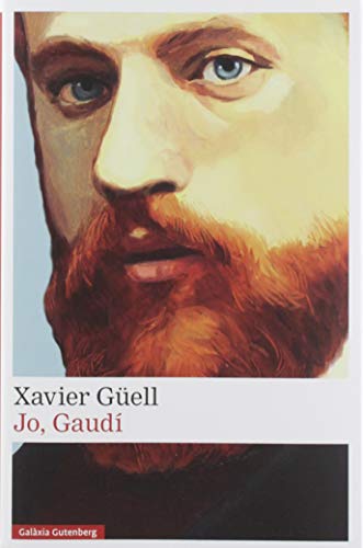 Stock image for Jo, Gaud (llibres En Catal) for sale by RecicLibros