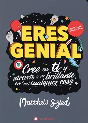 Stock image for Eres genial / You Are Awesome for sale by Revaluation Books