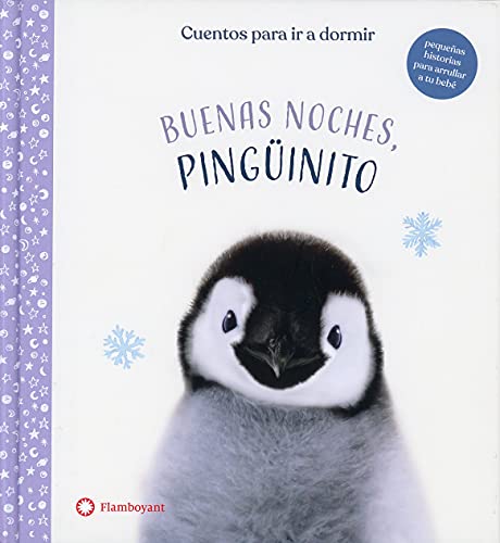 Beispielbild fr Buenas noches, Pinginito zum Verkauf von Agapea Libros