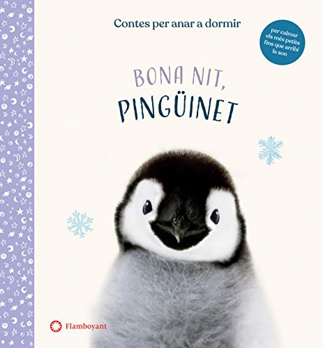 Beispielbild fr Bona nit, Pinginet zum Verkauf von AG Library