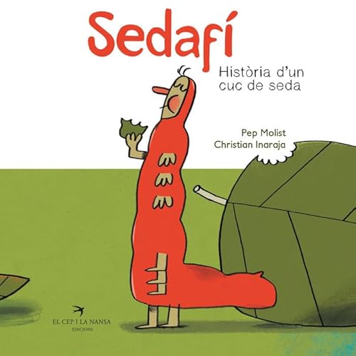 Stock image for Sedaf for sale by AG Library