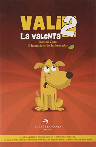 Beispielbild fr Vali la valenta 2 zum Verkauf von AG Library