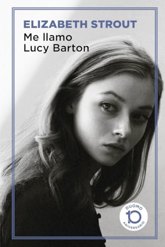 9788417761073: Me llamo Lucy Barton