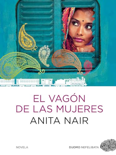 Beispielbild fr El vagn de las mujeres/ Ladies Coupe (Spanish Edition) zum Verkauf von Librera Berln