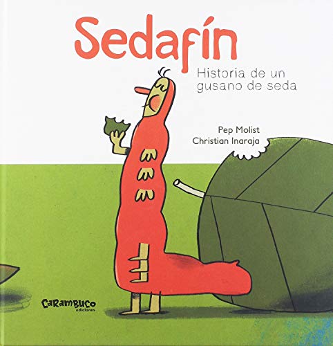 Stock image for Sedafn for sale by Agapea Libros