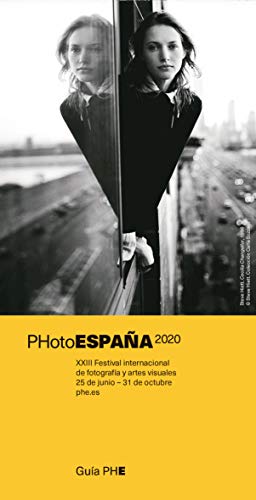 Beispielbild fr Gua Photoespaa 2020. zum Verkauf von Hamelyn