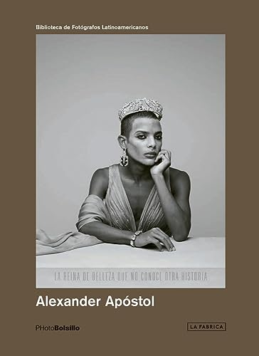 Imagen de archivo de Alexander Ap stol: Photobolsillo a la venta por ThriftBooks-Atlanta