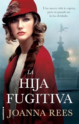 Stock image for La Hija Fugitiva (Histrica) for sale by medimops