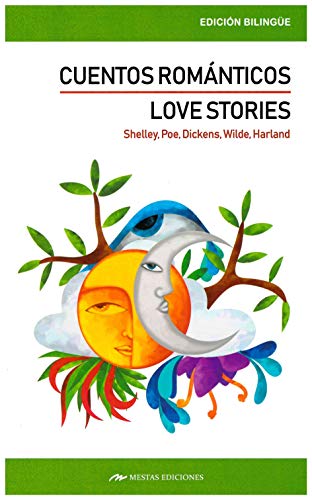 9788417782054: Cuentos Romnticos/ Love Stories (bilinge): 6