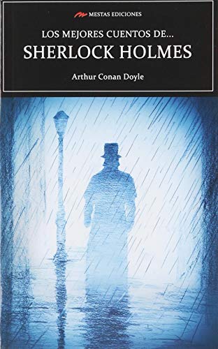 9788417782382: Los Mejores Cuentos De Sherlock Holmes (Volumne Extra): 13 (Los mejores cuentos de... volumen extra)
