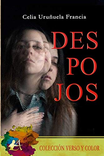 Stock image for DESPOJOS for sale by Siglo Actual libros