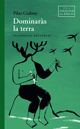 Stock image for Dominars la terra for sale by AG Library