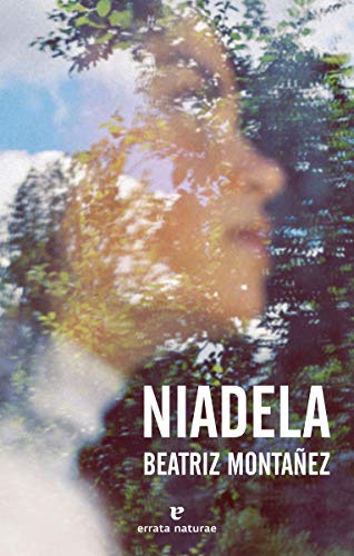 Imagen de archivo de Niadela (Libros salvajes) a la venta por Pepe Store Books