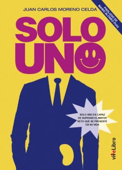 Stock image for Solo uno for sale by medimops