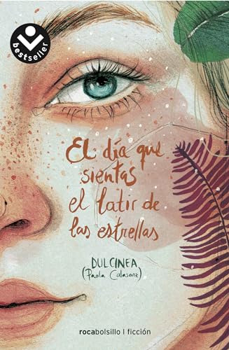 9788417821340: El da que sientas el latir de las estrellas (Serie El da que... 3) (Libro 3)