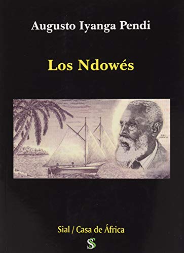 Imagen de archivo de Los Ndows a la venta por AG Library