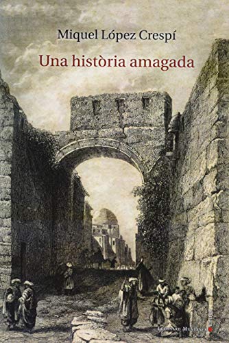 Beispielbild fr HISTORIA AMAGADA, UNA zum Verkauf von AG Library