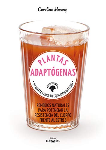Stock image for Plantas adaptgenas for sale by Agapea Libros