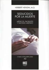 Stock image for Seducidos por la muerte for sale by AG Library