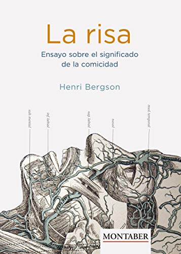 Beispielbild fr RISA,LA zum Verkauf von Siglo Actual libros