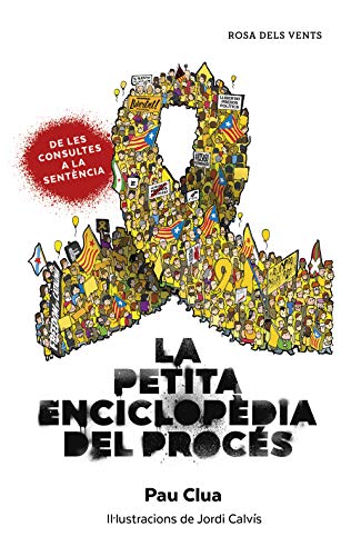 Imagen de archivo de LA PETITA ENCICLOPDIA DEL PROCS a la venta por KALAMO LIBROS, S.L.