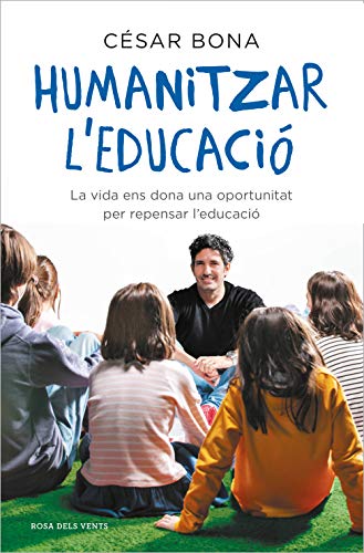 Imagen de archivo de Humanitzar l'educaci a la venta por AG Library