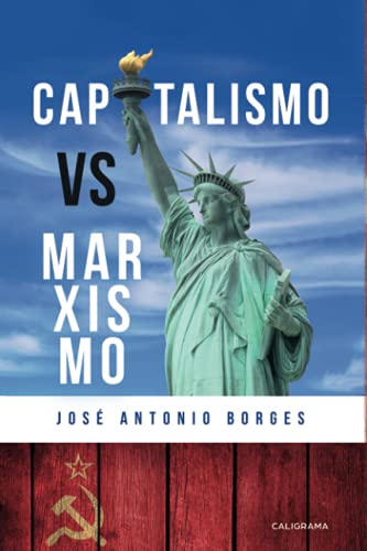 Stock image for Capitalismo vs Marxismo for sale by Revaluation Books