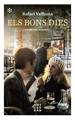 Stock image for ELS BONS DIES for sale by KALAMO LIBROS, S.L.