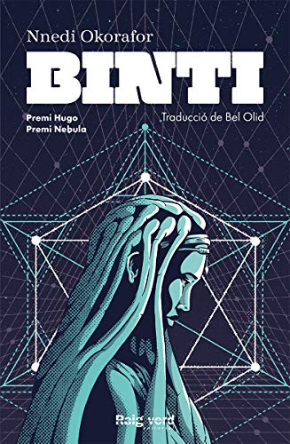 Imagen de archivo de Binti (Singulars, Band 13) a la venta por medimops