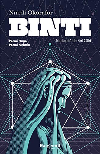 Stock image for Binti (Singulars, Band 13) for sale by medimops