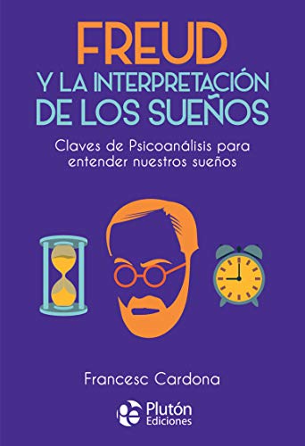 Stock image for FREUD Y LA INTERPRETACION DE LOS SUEOS for sale by Siglo Actual libros