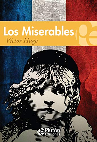 9788417928957: Los miserables: 1 (Colección Grandes Clásicos)