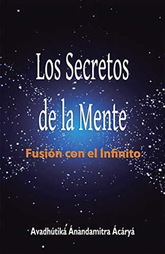 Stock image for Los secretos de la mente for sale by Imosver