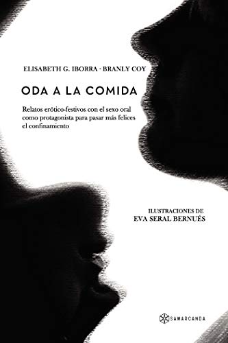 Imagen de archivo de Oda a la comida (Spanish Edition) a la venta por GF Books, Inc.