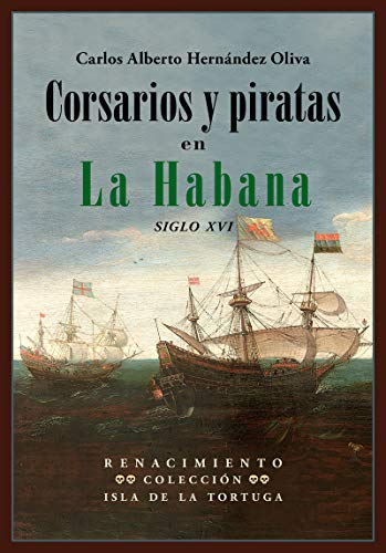 Os piratas na literatura