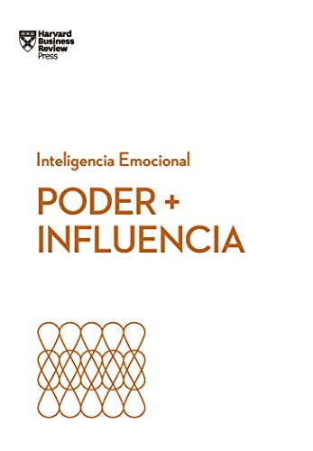 Beispielbild fr Poder E Influencia (Power and Impact Spanish Edition) zum Verkauf von ThriftBooks-Atlanta