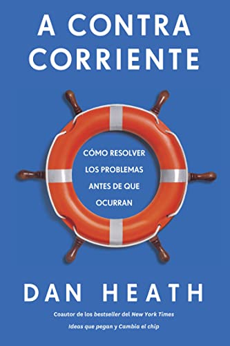 Immagine dell'editore per A contracorriente (Upstream Spanish Edition) venduto da Kennys Bookshop and Art Galleries Ltd.