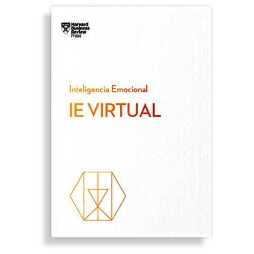 Stock image for I.E. Virtual/ Virtual EI for sale by Revaluation Books