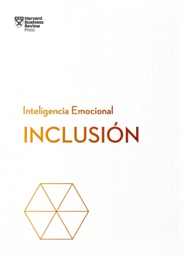 Imagen de archivo de Inclusi?n. Serie Inteligencia Emocional HBR (Inclusion Spanish Edition) a la venta por Kennys Bookshop and Art Galleries Ltd.