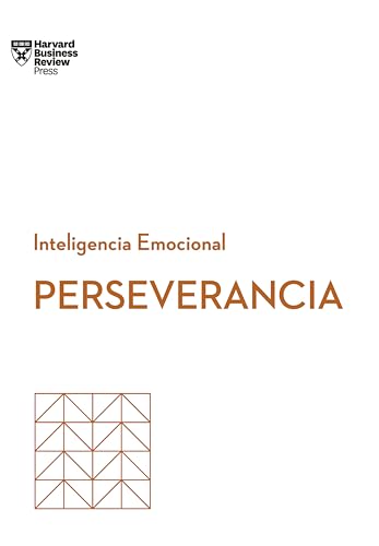 Stock image for Perseverancia for sale by Libros nicos