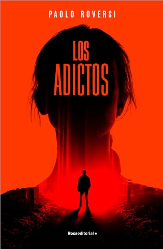 Stock image for Los Adictos/ The Addicts for sale by ThriftBooks-Dallas