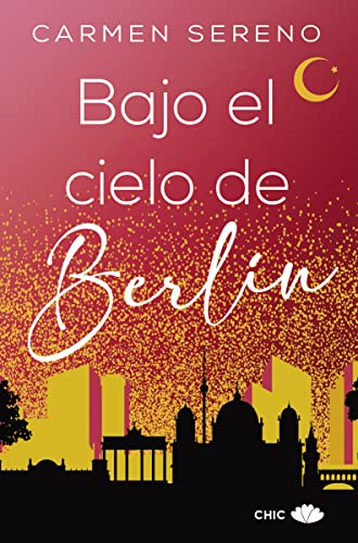 Beispielbild fr Bajo el cielo de Berln zum Verkauf von medimops