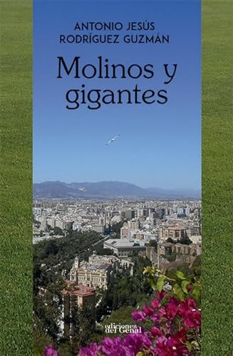Stock image for MOLINOS Y GIGANTES for sale by AG Library