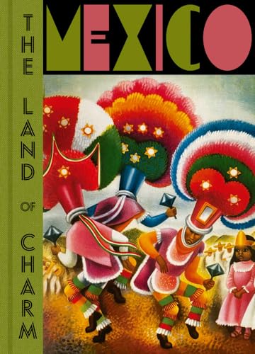 Stock image for Mexico for sale by Blackwell's