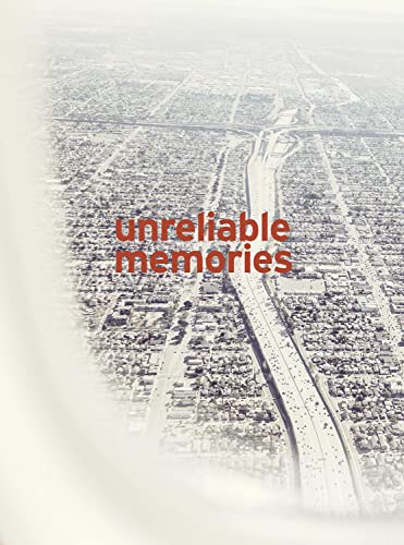 Stock image for Unreliable Memories for sale by Blackwell's