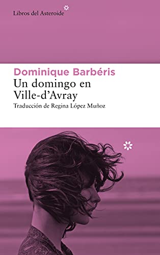 9788417977634: Un domingo en Ville-d’Avray