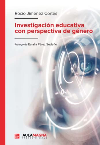 Imagen de archivo de Investigacin educativa con perspectiva de gnero (Spanish Edition) a la venta por GF Books, Inc.