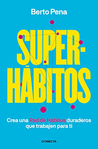 Imagen de archivo de Superhábitos / Super Habits a la venta por ThriftBooks-Atlanta